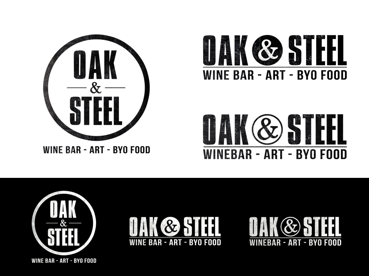 Design de Logo par petenelson pour ce projet | Design #3935054