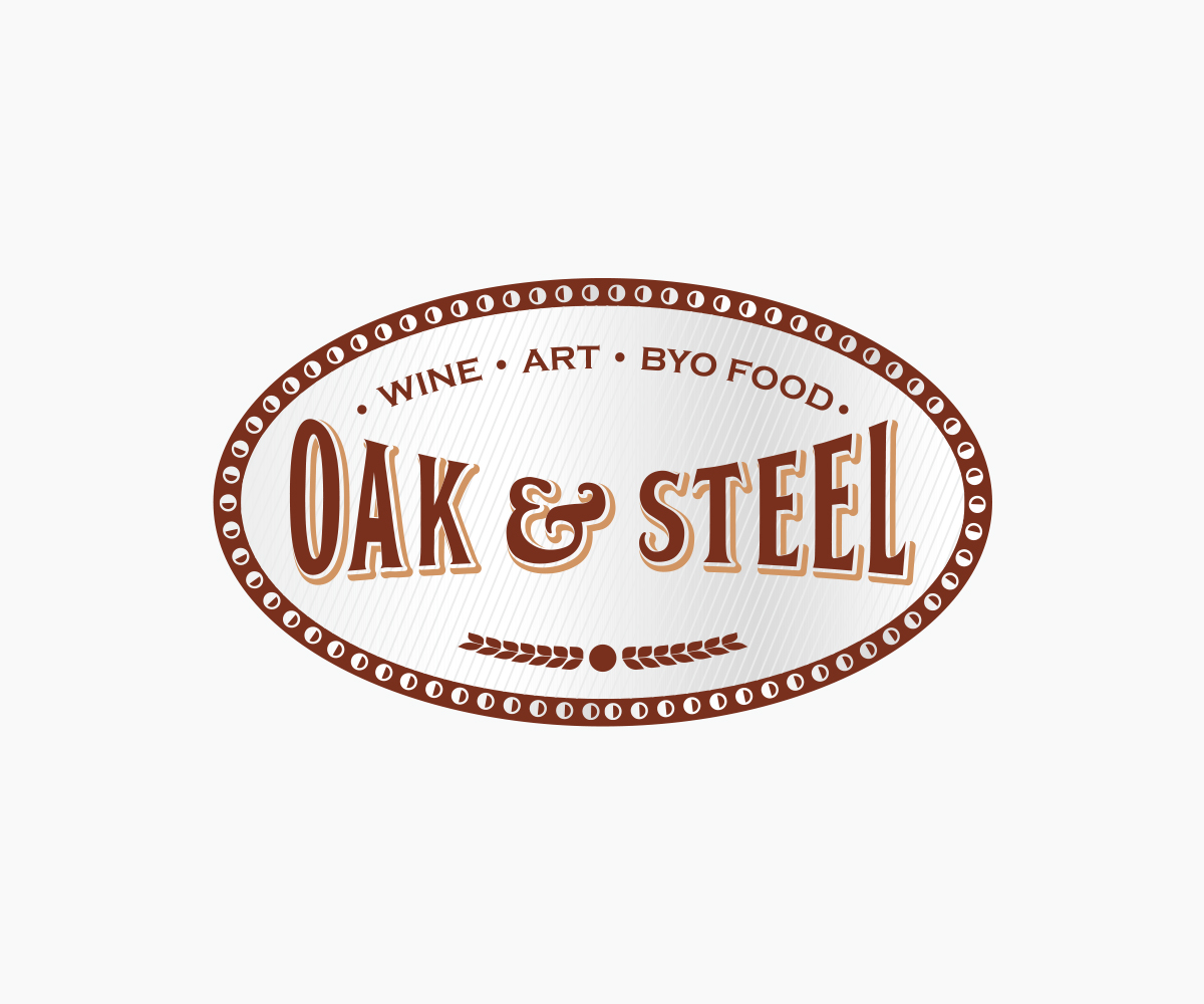 Diseño de Logo por cezar.ro para este proyecto | Diseño #3853221