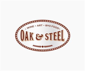 Logo Design by cezar.ro