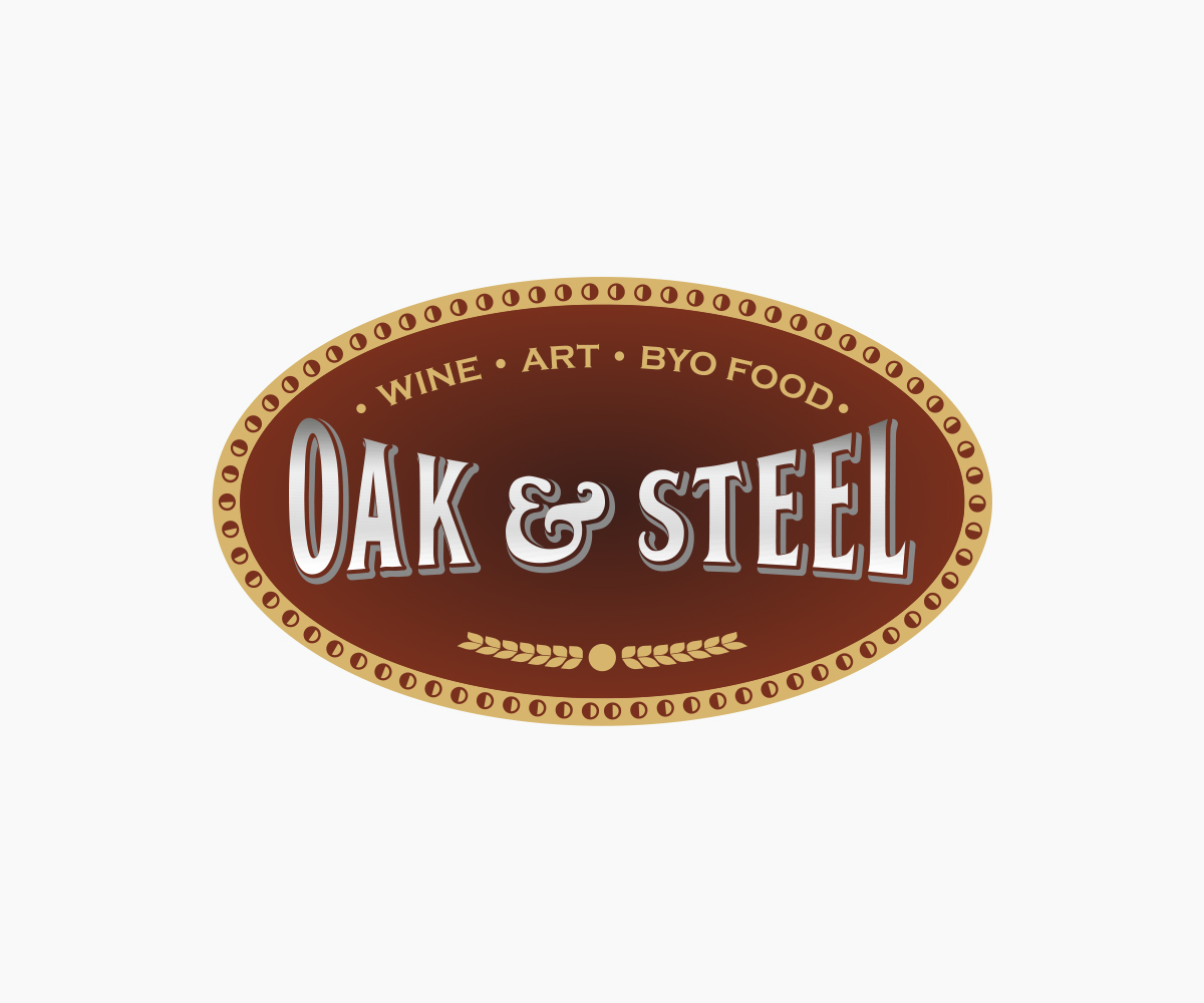 Diseño de Logo por cezar.ro para este proyecto | Diseño #3853224