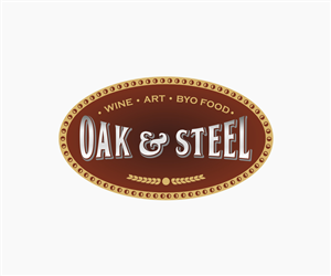 Logo Design by cezar.ro for this project | Design: #3853224