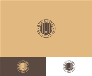 Design de Logo par Greedin pour ce projet | Design : #3865907