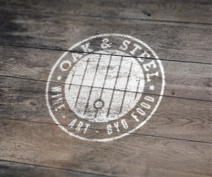 Design de Logo par Greedin pour ce projet | Design : #3865910