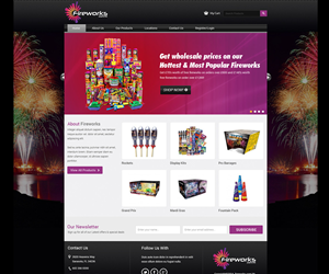 Web Design by gendesign