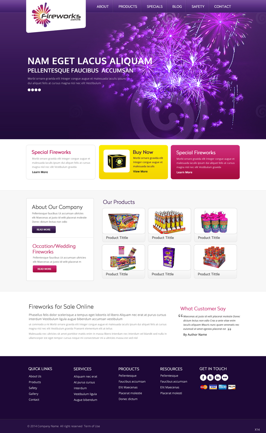 Web Design by pb for this project | Design #3874103