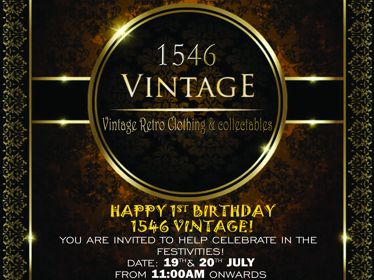 Design de Flyer par syam9995DESIGNRE pour ce projet | Design #3867538