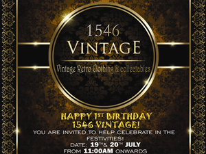 Flyer Design by syam9995DESIGNRE