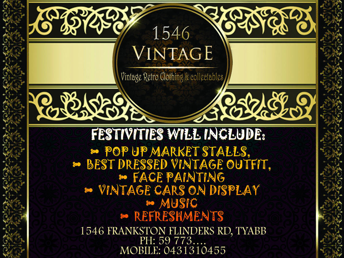 Flyer Design by syam9995DESIGNRE for this project | Design #3867545