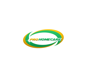 Logo Design by King Cozy for Whitestone Enterprises | Design: #3870753