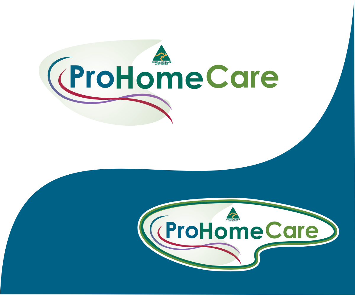Logo Design by axa for Whitestone Enterprises | Design #3908294