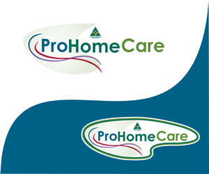 Logo Design by axa for Whitestone Enterprises | Design: #3908294