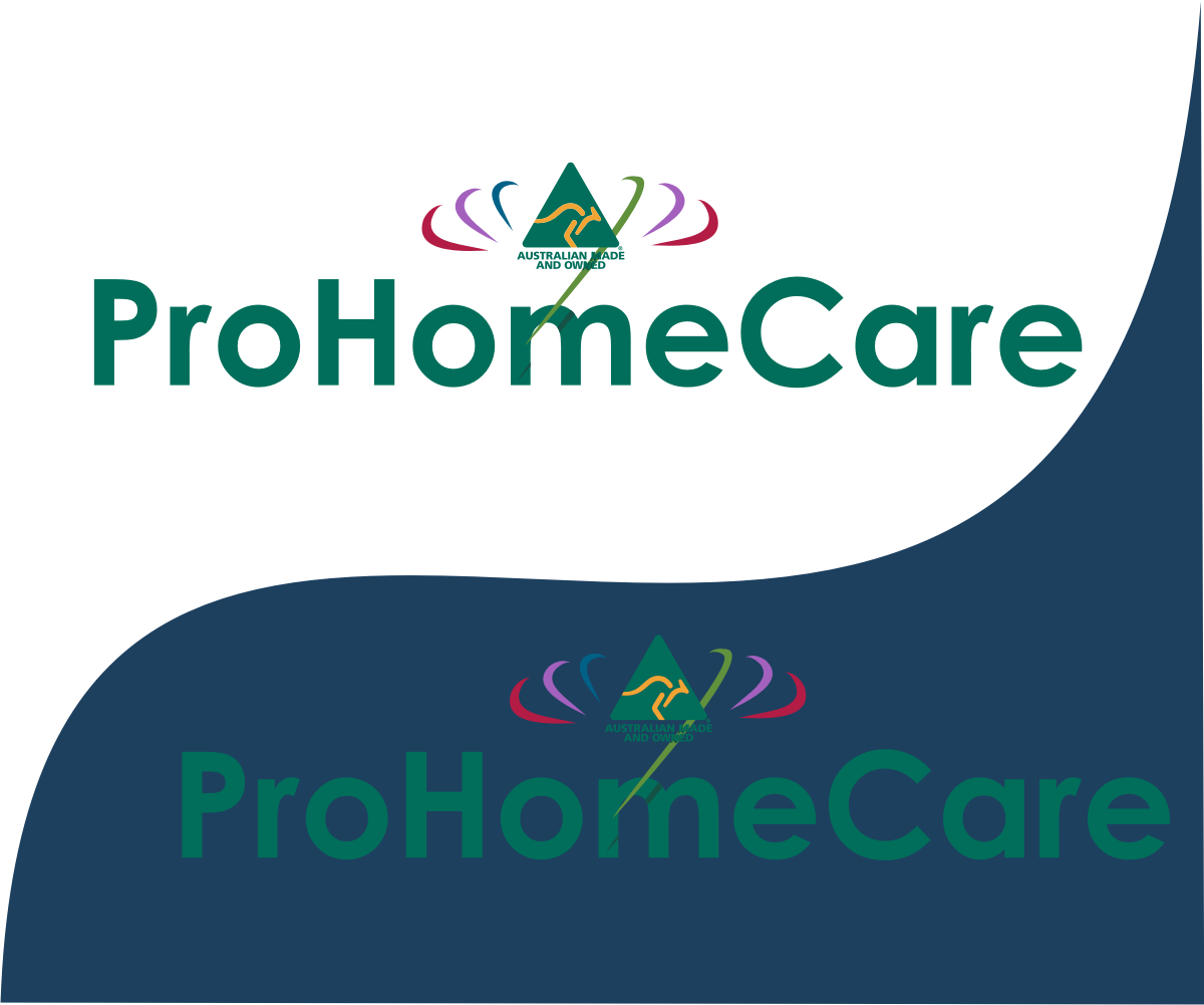 Logo Design by axa for Whitestone Enterprises | Design #3908587