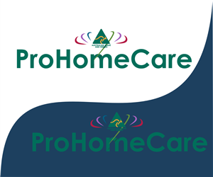 Logo Design by axa for Whitestone Enterprises | Design: #3908587