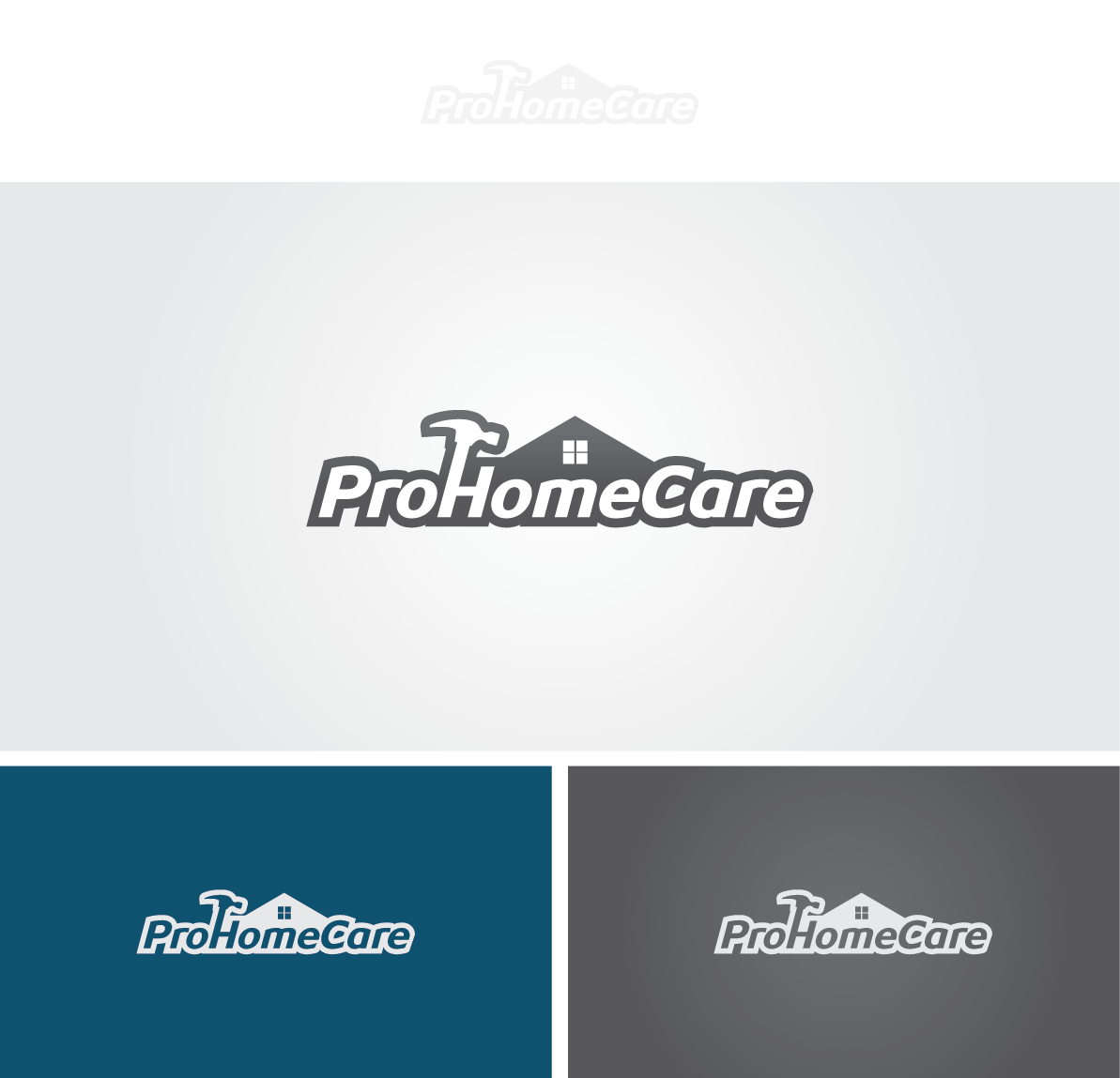 Logo Design by S22design for Whitestone Enterprises | Design #3931829