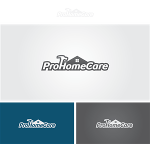 Logo Design by S2design for Whitestone Enterprises | Design #3931829