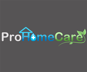 Logo Design by Gian Agabon