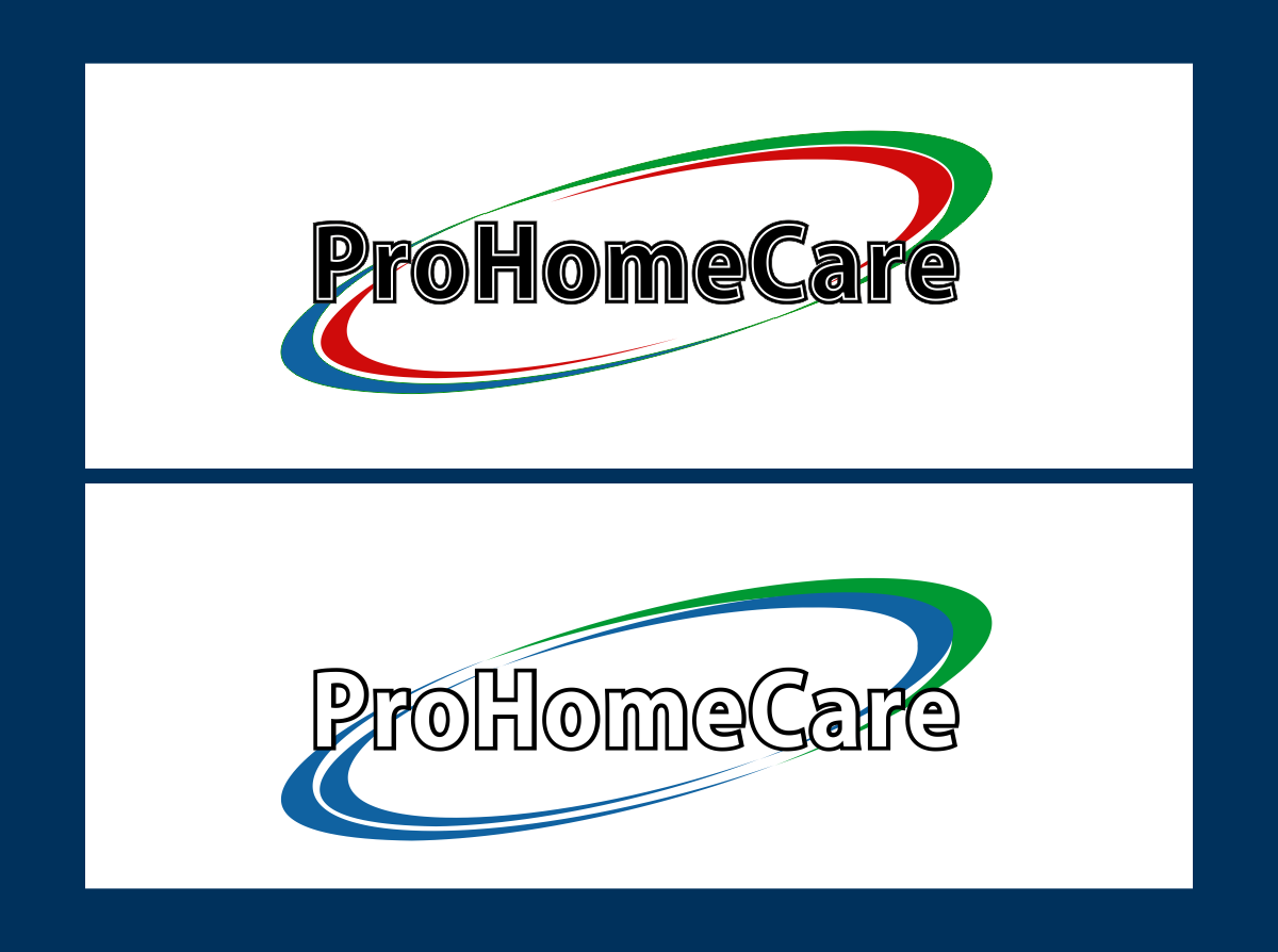 Design de Logo par rednixvenkat85 pour Whitestone Enterprises | Design #3928665