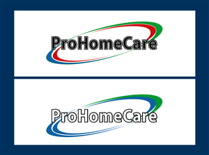 Logo Design by rednixvenkat85 for Whitestone Enterprises | Design: #3928665