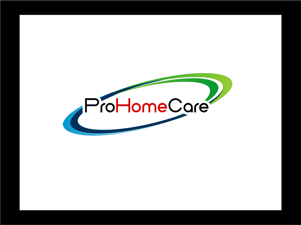 Logo Design by rednixvenkat85 for Whitestone Enterprises | Design #3928672