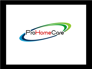 Logo Design by rednixvenkat85 for Whitestone Enterprises | Design: #3928672