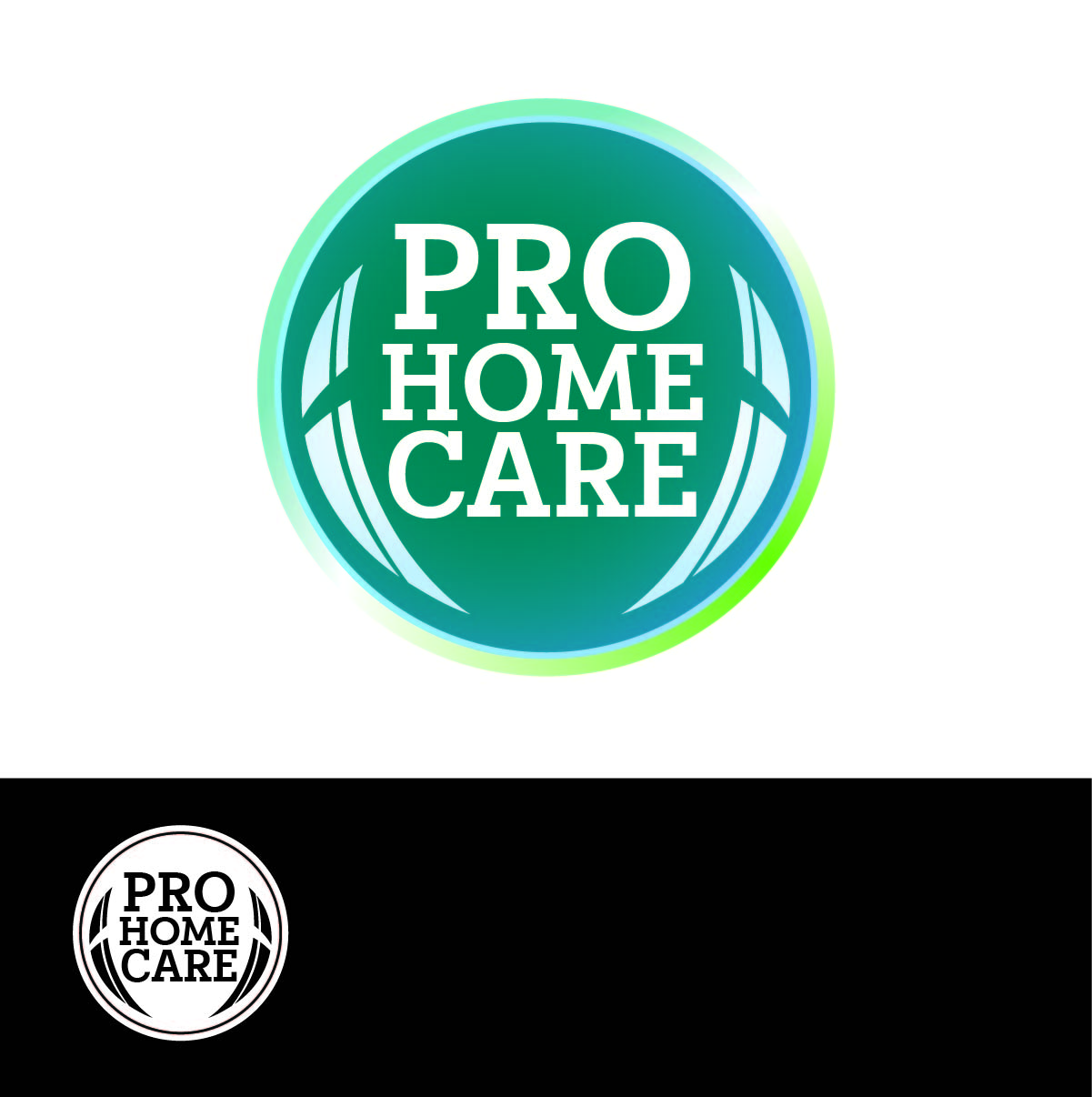 Design de Logo par Chris L. pour Whitestone Enterprises | Design #3873098