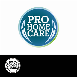 Logo Design by Chris L. for Whitestone Enterprises | Design: #3873098