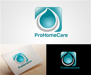 Logo Design by Inari Design