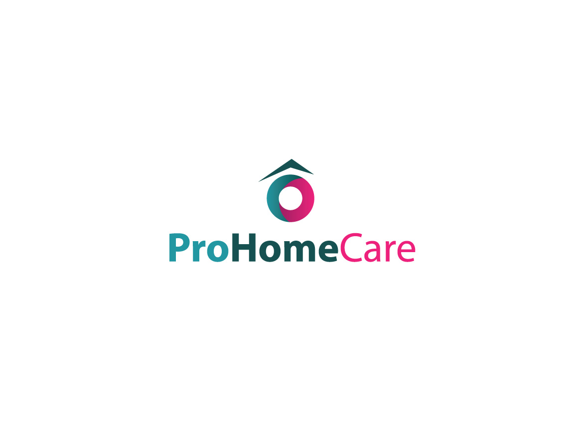 Diseño de Logo por viniandra para Whitestone Enterprises | Diseño #3866078