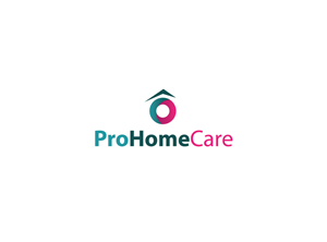 Logo Design by viniandra for Whitestone Enterprises | Design #3866078