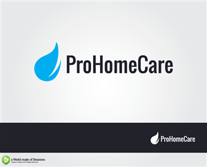 Logo Design by Bolshoi Creations for Whitestone Enterprises | Design: #3934989
