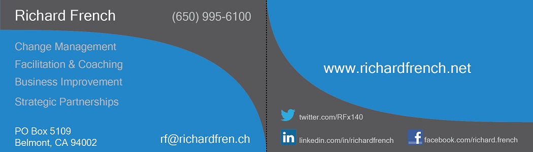 Business Card Design by rmak for this project | Design #3864752