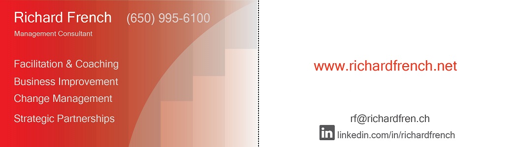 Business Card Design by rmak for this project | Design #3869059