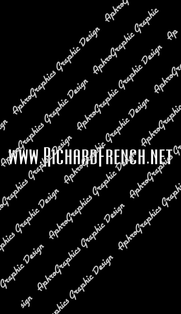 Business Card Design by AphroGraphics for this project | Design #3865824