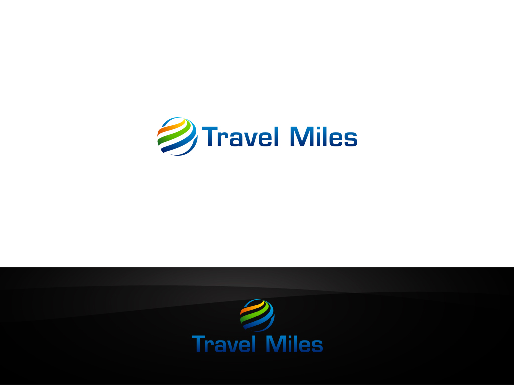 Logo Design by damakyjr for this project | Design #1055664