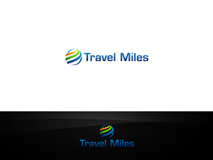 Logo Design by damakyjr for this project | Design: #1055665