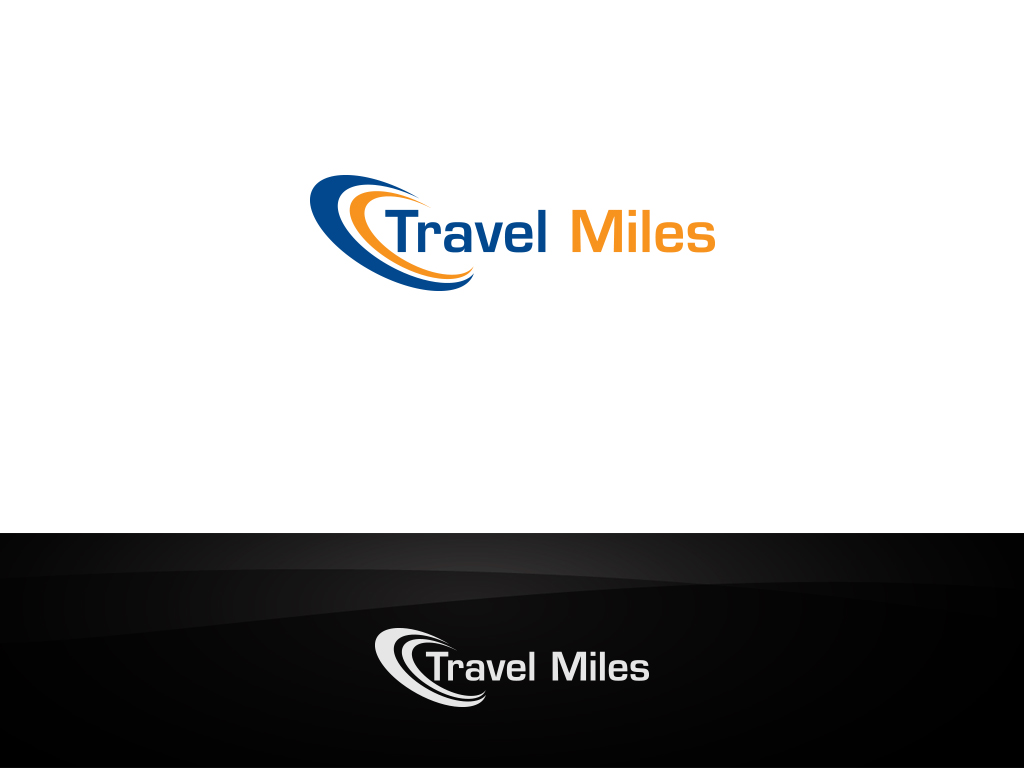Logo Design by damakyjr for this project | Design #1055671