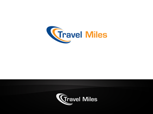 Logo Design by damakyjr for this project | Design: #1055671