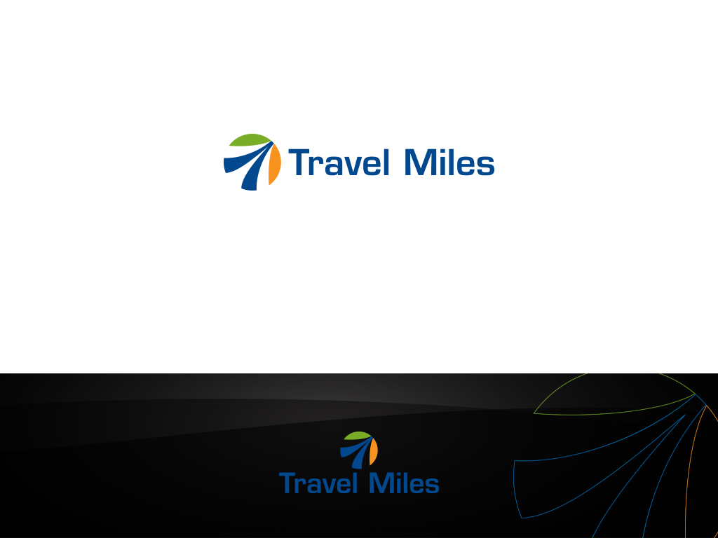 Logo Design by damakyjr for this project | Design #1055682