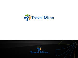 Logo Design by damakyjr for this project | Design: #1055682
