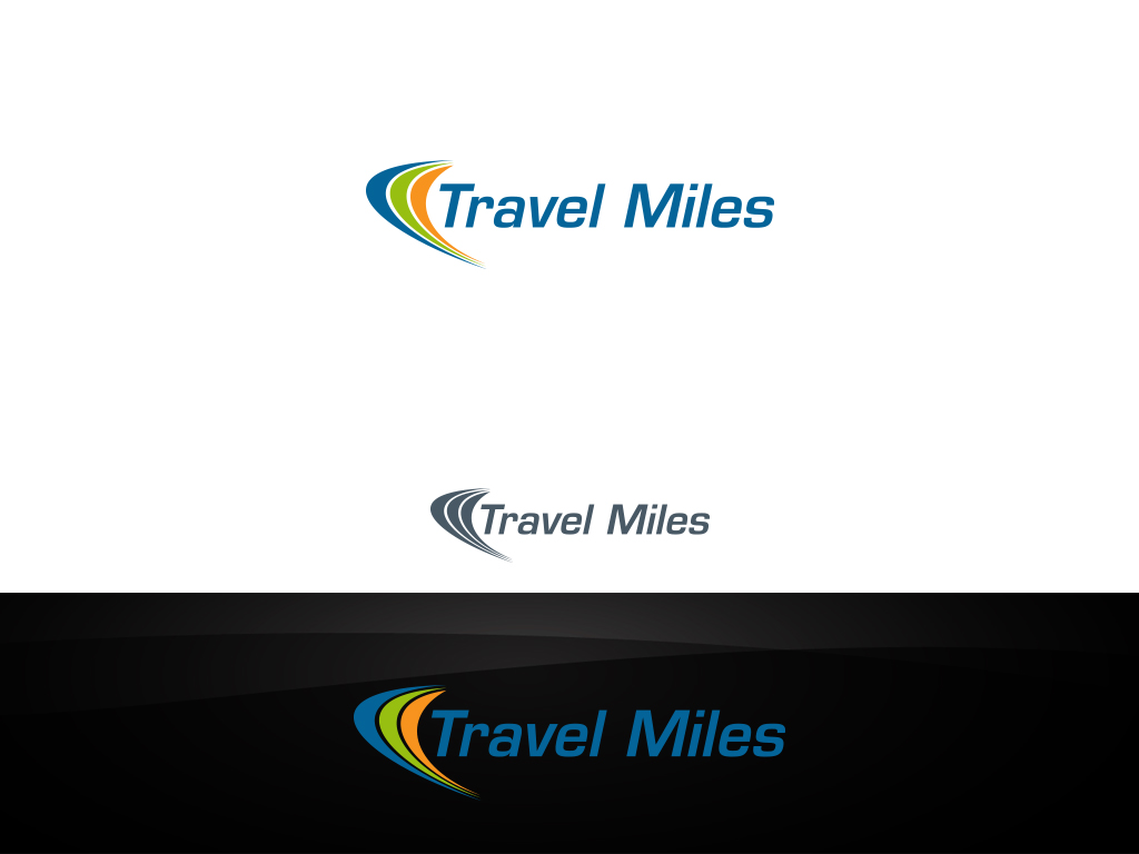 Logo Design by damakyjr for this project | Design #1055698