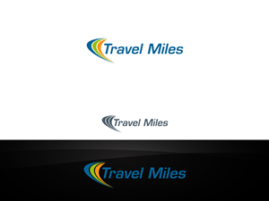 Logo Design by damakyjr for this project | Design: #1055698