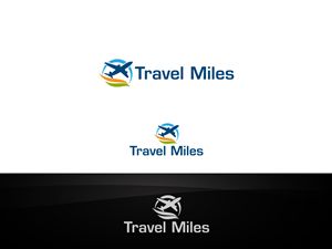 Logo Design by damakyjr for this project | Design: #1058666