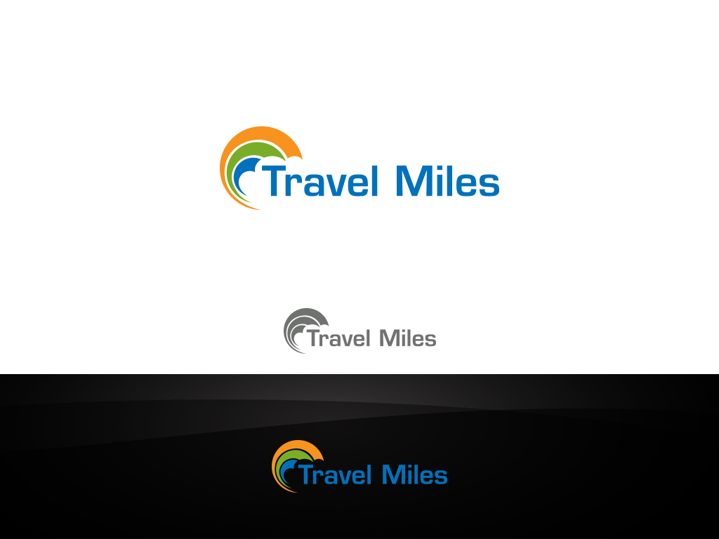 Logo Design by damakyjr for this project | Design #1058686