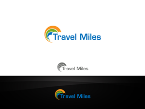 Logo Design by damakyjr for this project | Design: #1058686
