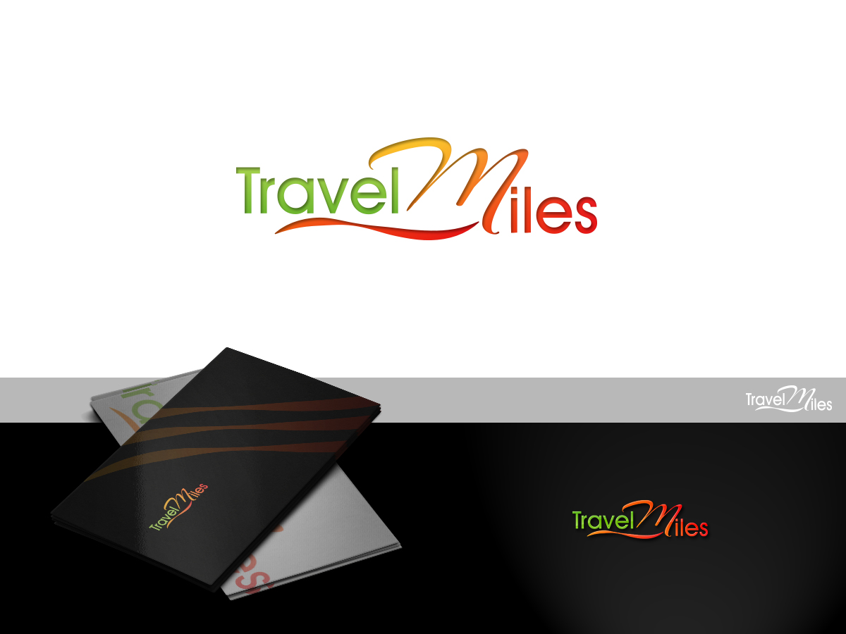 Logo Design by ArtSamurai for this project | Design #1031343