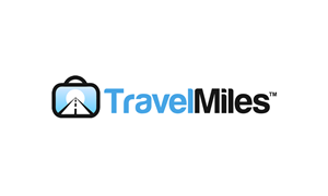 Logo Design by inspiral