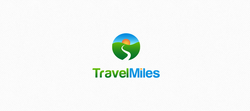 Logo Design by creativecorner for this project | Design #1054829