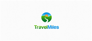 Logo Design by creativecorner for this project | Design: #1054829