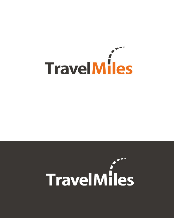 Logo Design by DUAL DESIGNER for this project | Design #1052195