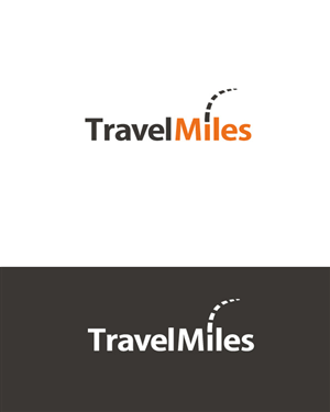 Logo Design by DUAL DESIGNER for this project | Design: #1052195